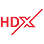 partner hdx